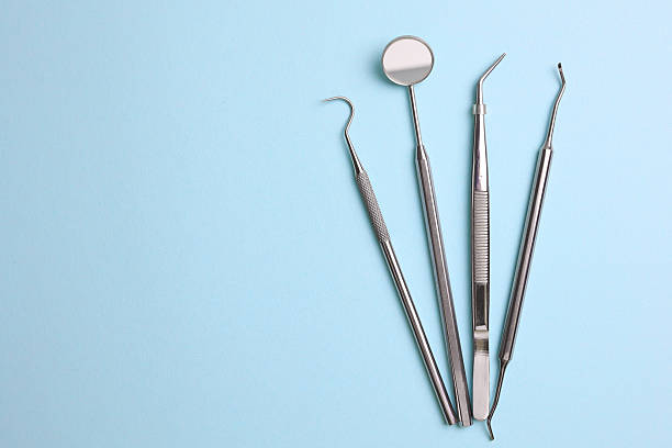 Trusted Dental Implants service in Glen Raven, NC - Dentist Open Now
